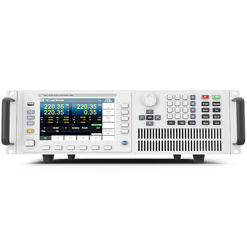 艾德克斯IT8627