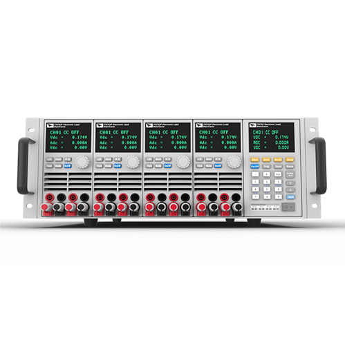 艾德克斯IT8731
