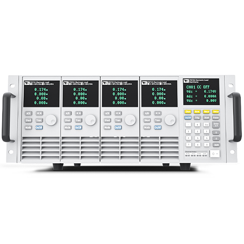 艾德克斯IT8615