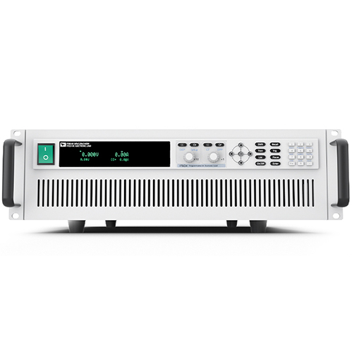 艾德克斯IT8812