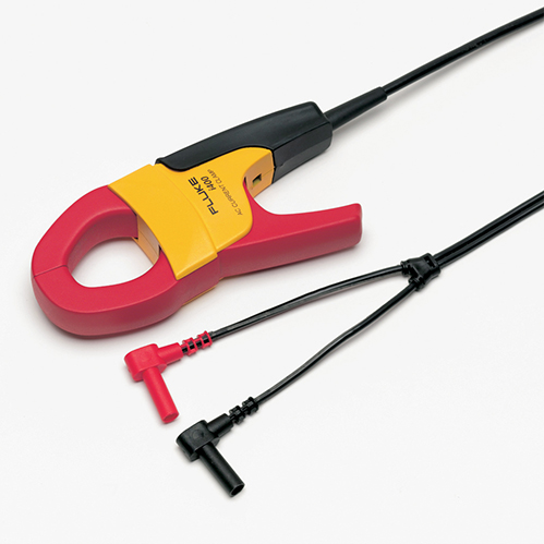 FLUKE i400