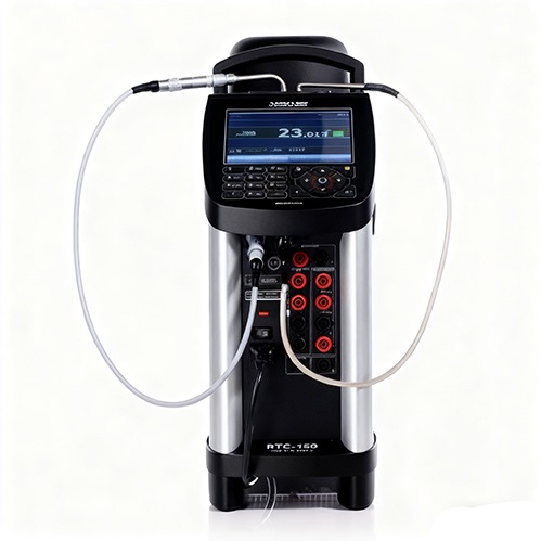 AMETEK RTC-159B干体炉