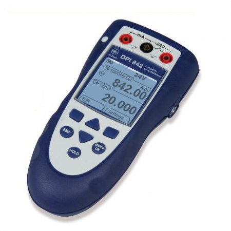 DPI832