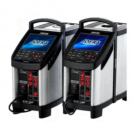 RTC-157C