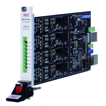 NXI-6700-4