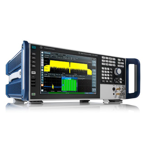 R&S FSV3013频谱分析仪