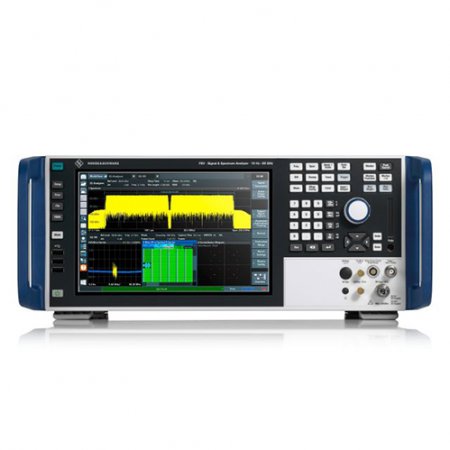 FSV3030
