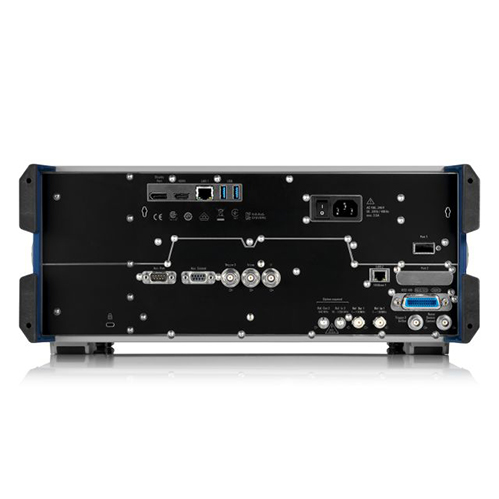 罗德R&S FSVA3007频谱分析仪