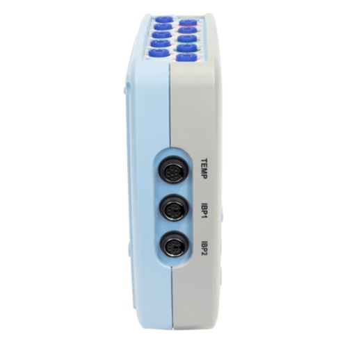 Rigel Medical PatSim400生命体征模拟仪