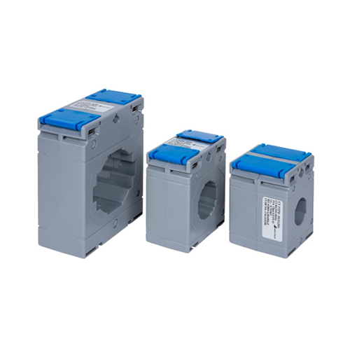 SIRAX CT1xx插入式电流互感器