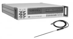 福禄克8508A数字多用表