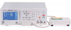 ZX8517CX测试仪LCR电桥