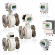 ABB FEP315电磁流量计