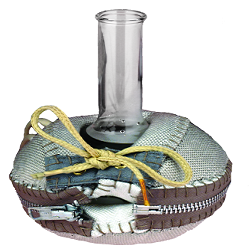 HM型 上半球包裹式 烧瓶加热套