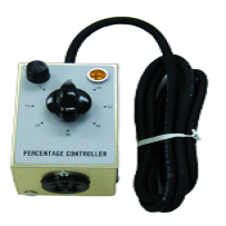 TP0型 便携式 时间比列控制器