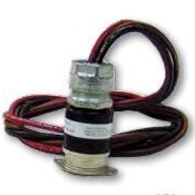 TD101恒温控制器