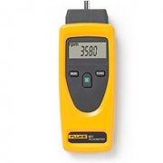 Fluke931转速计