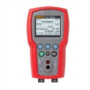 Fluke 721Ex 1605压力校准器/校验仪