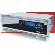 Fluke INFORMA PMD-A 在线电能质量监测仪