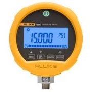 Fluke700G08便携式压力校验/校准仪