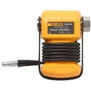 Fluke750P04压力模块