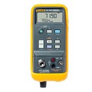 Fluke719-100G压力校准器|压力校验仪