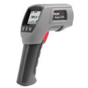 Raytek ST80+红外接触式点温仪