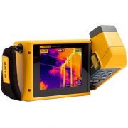 Fluke TiX500 红外热像仪