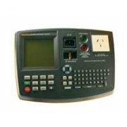Fluke6500-2安规测试仪