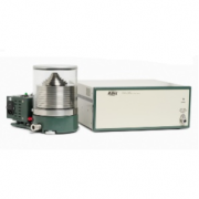 Fluke2468-730活塞式压力计