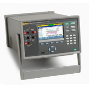 Fluke2638A全能型温度数据采集器