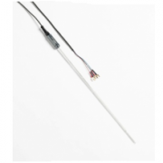 Fluke5698-25标准铂电阻温度计