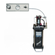 Fluke GB-75 气体增压泵