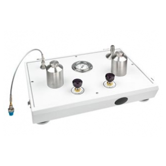 Fluke P5523 液-气隔离器