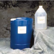 Fluke5012硅油型温槽介质