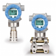 STA745绝压变送器