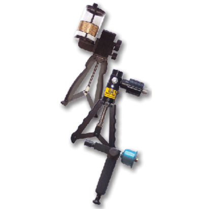 Beta MECP10k液压泵