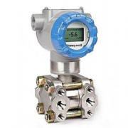 STD810差压变送器