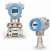 STG84L表压变送器