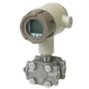 STA140绝压变送器