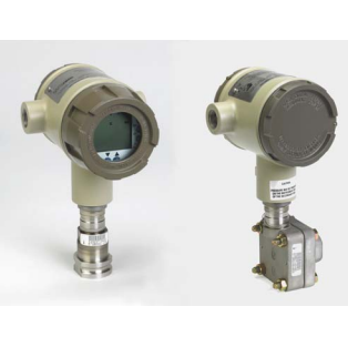 STA92L绝压变送器