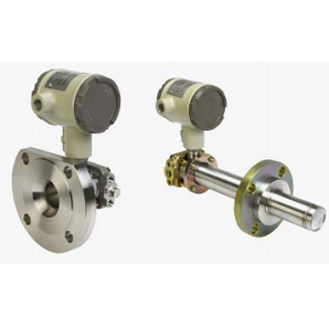 STF93F法兰式压力变送器