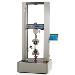 Lloyd LS100材料试验机|测试机