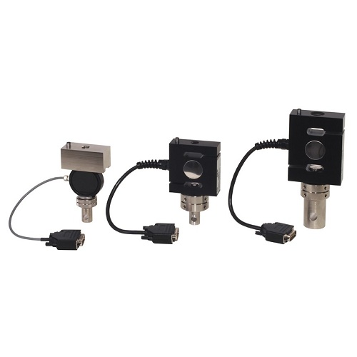 材料试验机配套负载传感器