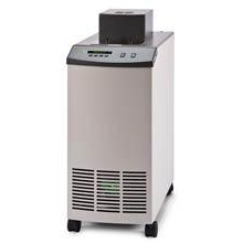 Fluke7380台式恒温槽