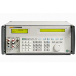 Fluke5522A多产品校准器