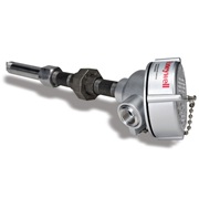 STT830温度变送器