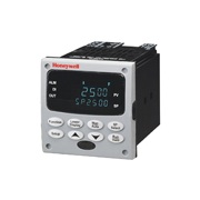 UDC2500 DIN控制器