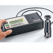 PosiTest AT-Series拉脱法附着力试验仪