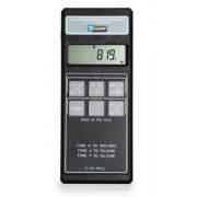 TEGAM 819A数字温度计